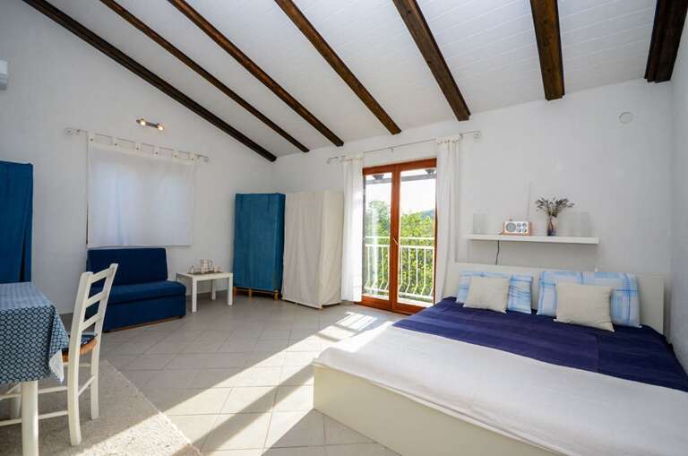 Stinica Apartment Rental