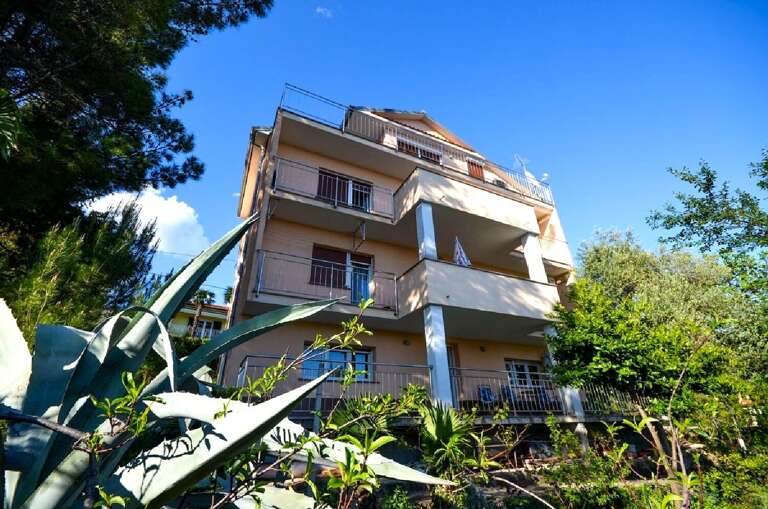 Rijeka Apartment Rental