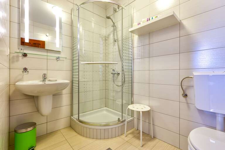 Mali Losinj Apartment Rental