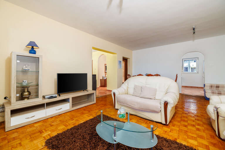 Crikvenica Apartment Rental