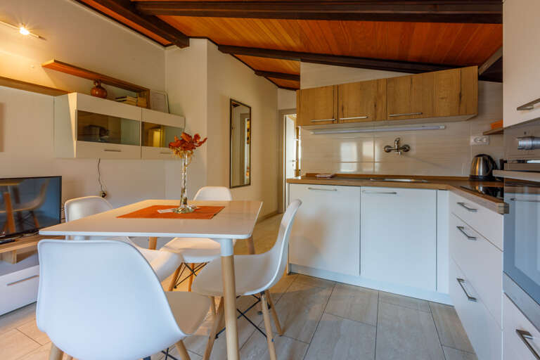 Crikvenica Apartment Rental