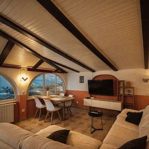 Crikvenica Apartment Rental