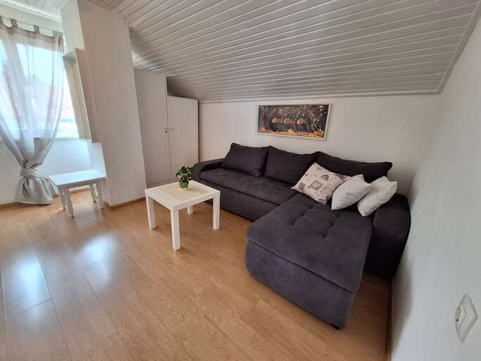 Crikvenica Apartment Rental