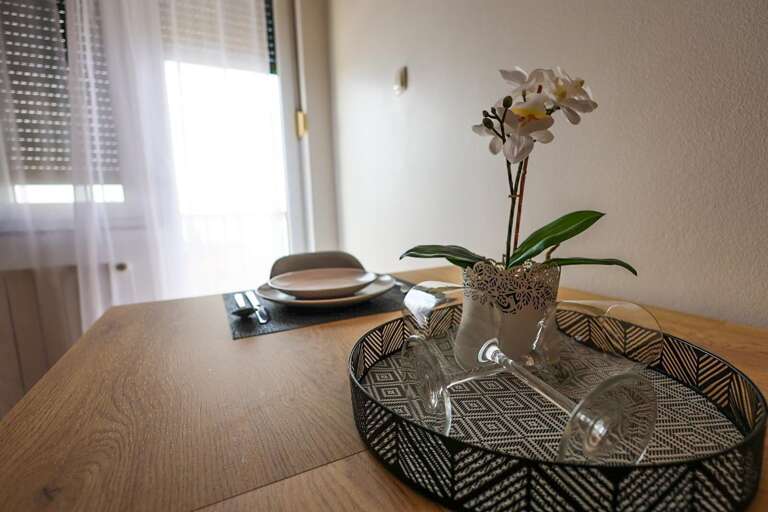 Crikvenica Apartment Rental