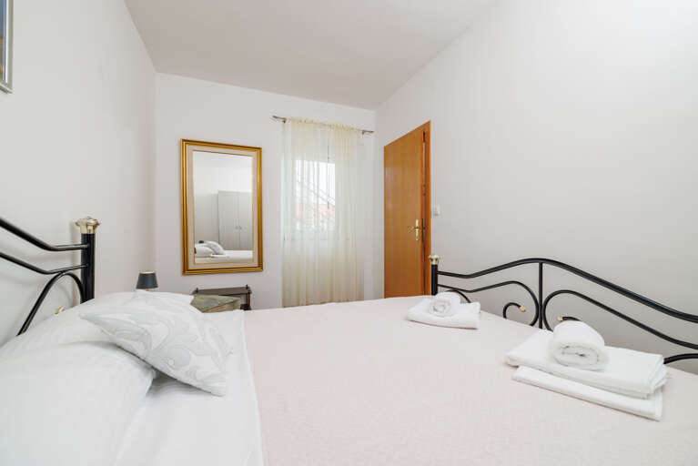 Crikvenica Apartment Rental