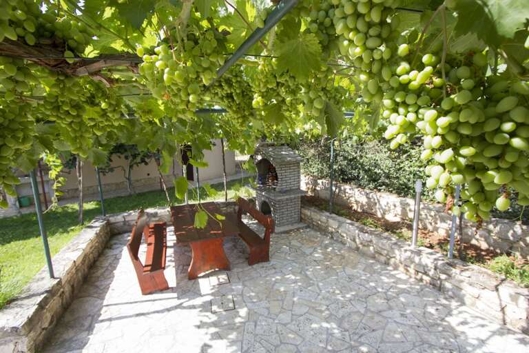 Rovinj Home Rental