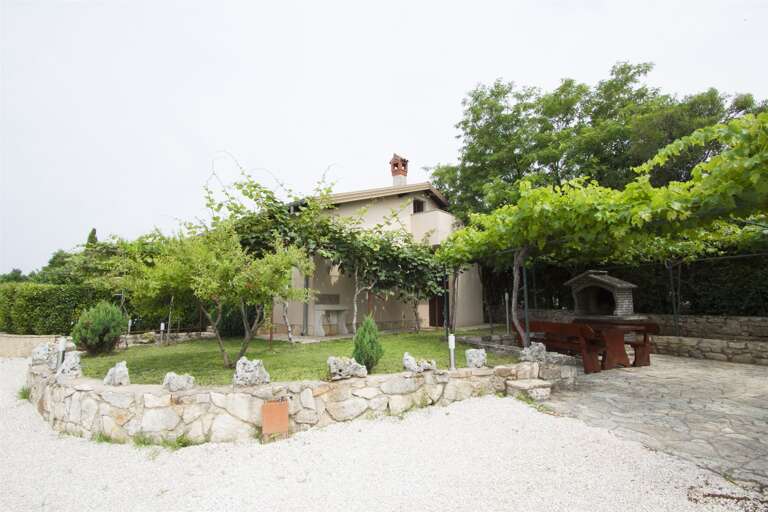 Rovinj Home Rental