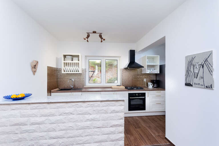 Rakalj Apartment Rental