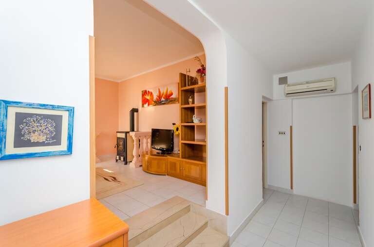 Rakalj Apartment Rental