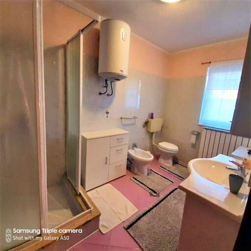 Rovinj Apartment Rental