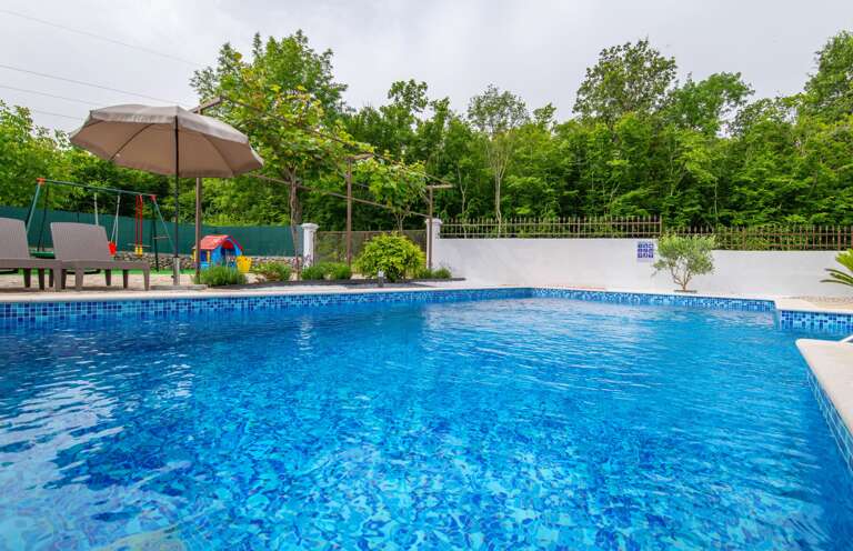Marici Home Rental