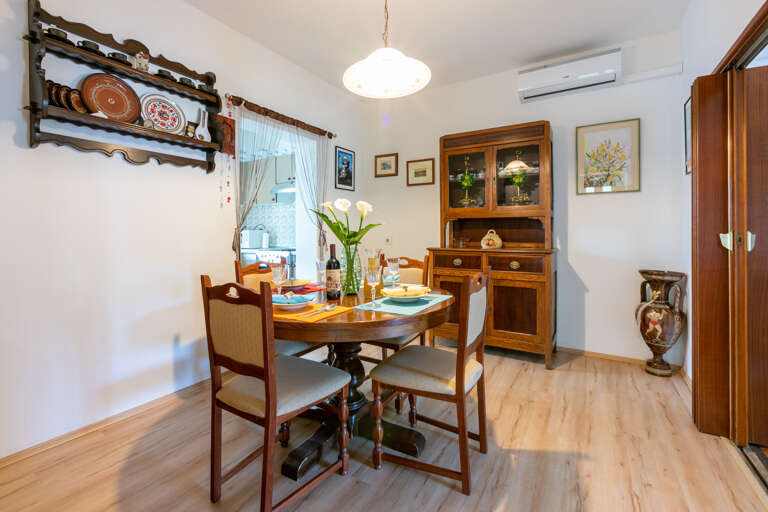 Marici Home Rental