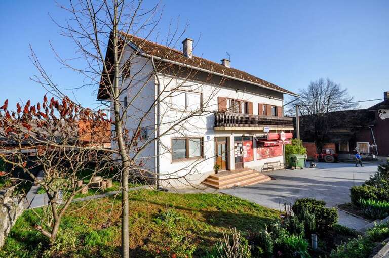 Rakovica Rental Rental
