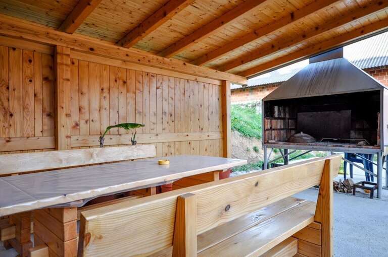 Rakovica Rental Rental