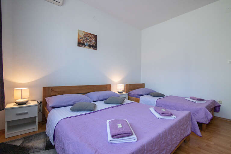 Rakovica Rental Rental