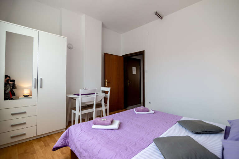 Rakovica Rental Rental