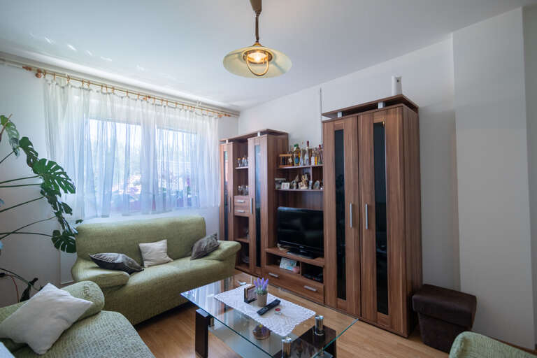 Smoljanac Home Rental