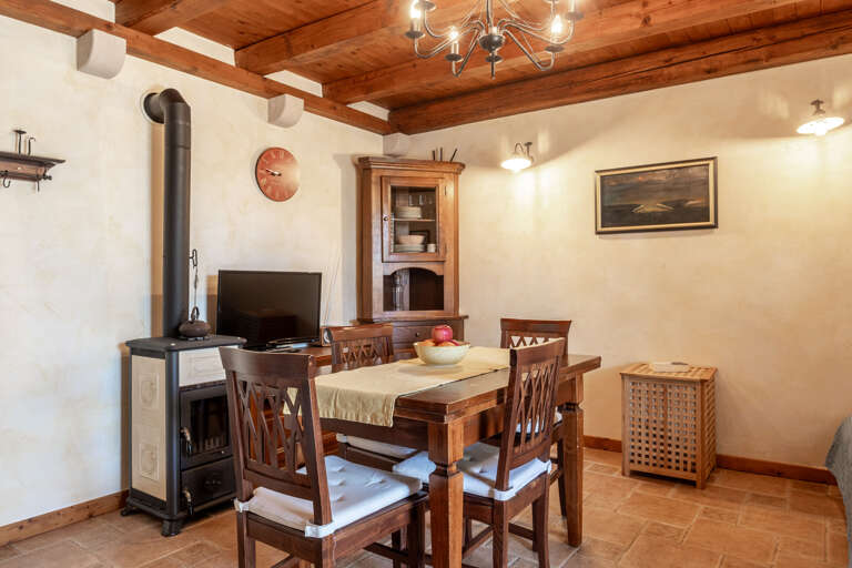 Makarska Home Rental