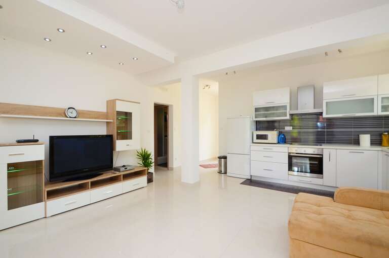 Blato Home Rental