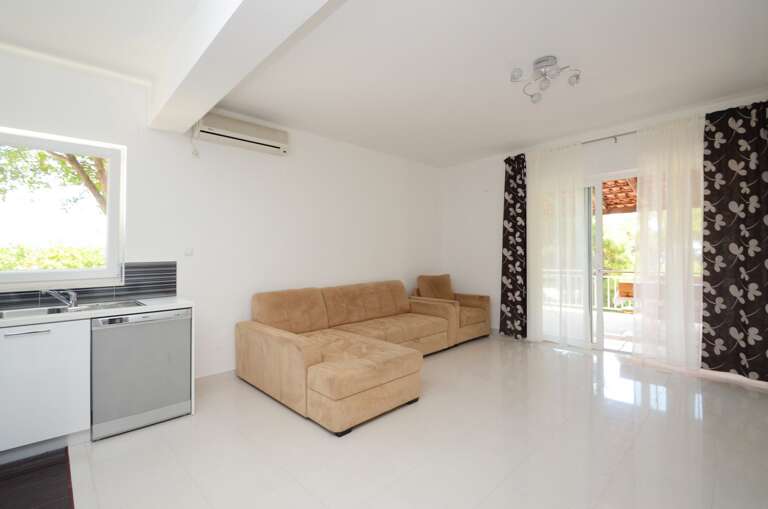 Blato Home Rental