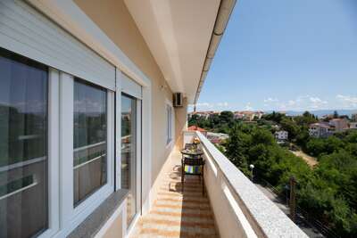 Apartment Sanja