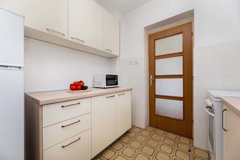 Vrbnik Apartment Rental