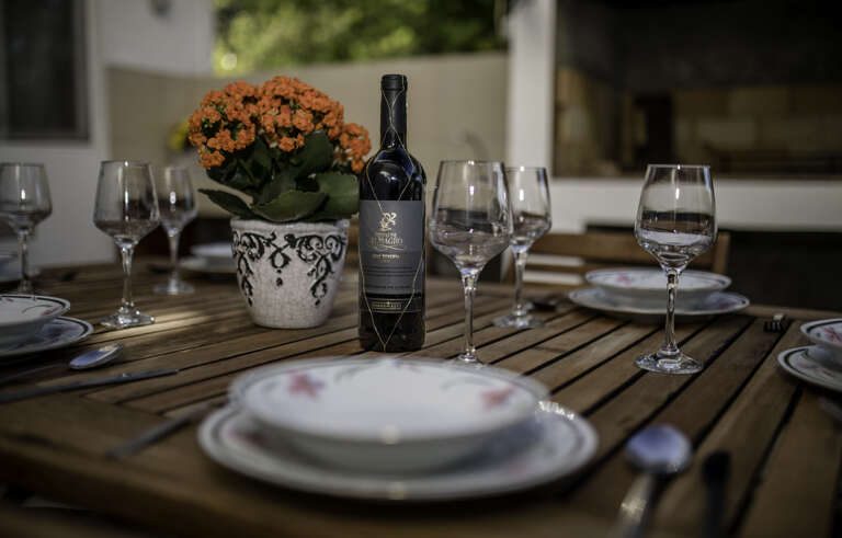 Supetarska Draga Home Rental
