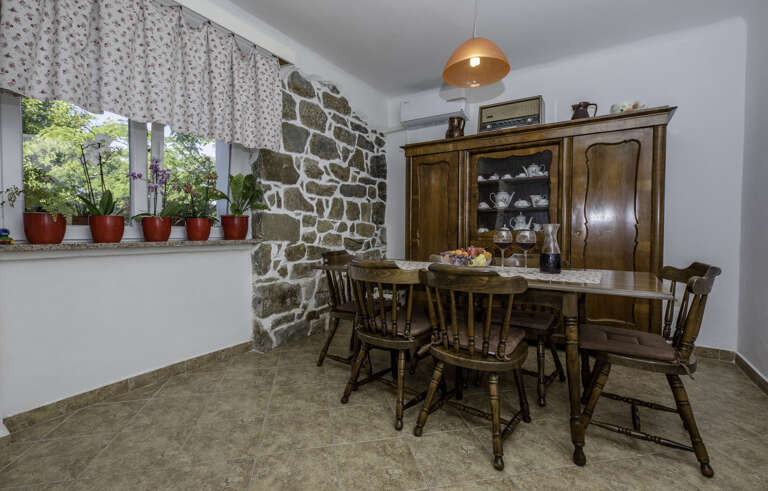 Supetarska Draga Home Rental
