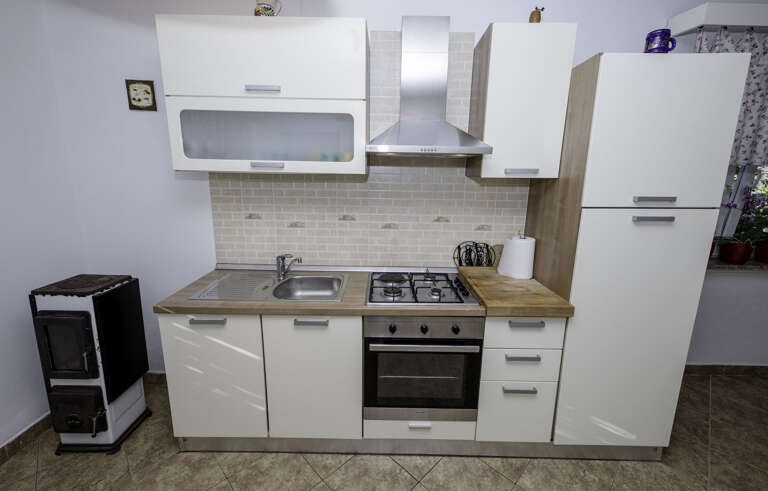 Supetarska Draga Home Rental