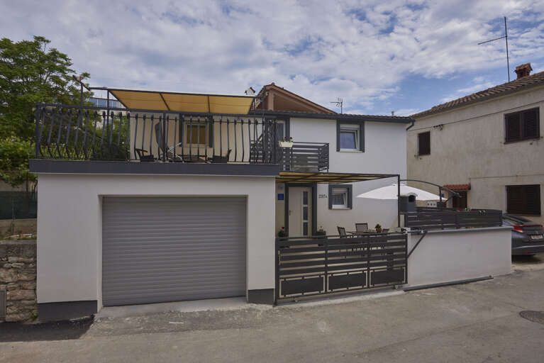 Medulin Home Rental