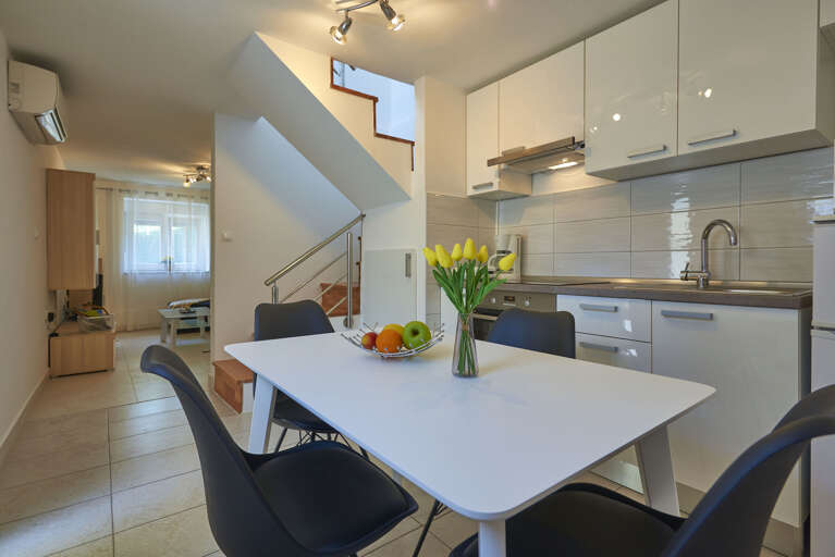 Medulin Home Rental