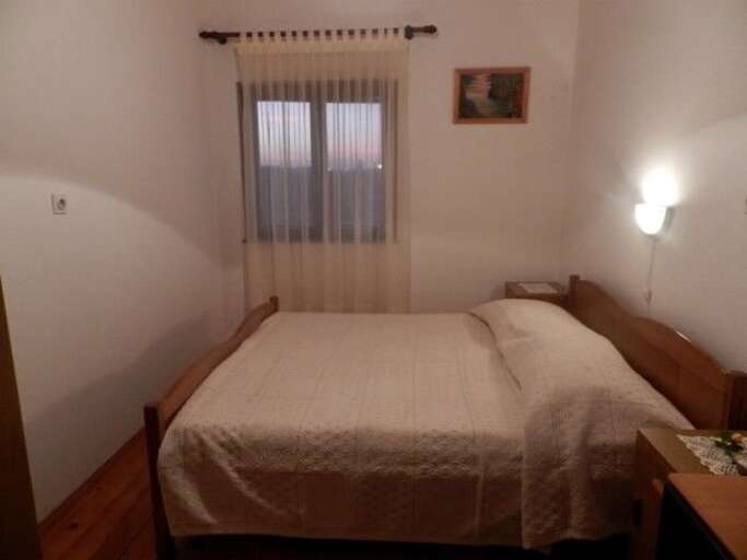 Pomer Apartment Rental