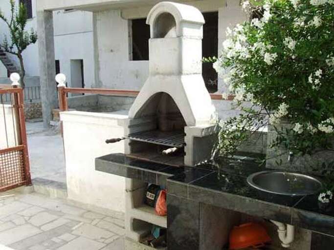 Pomer Home Rental