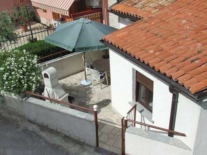 Pomer Home Rental