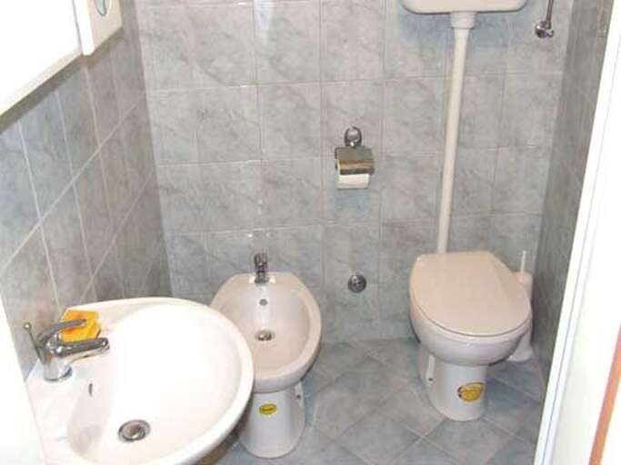 Pomer Home Rental