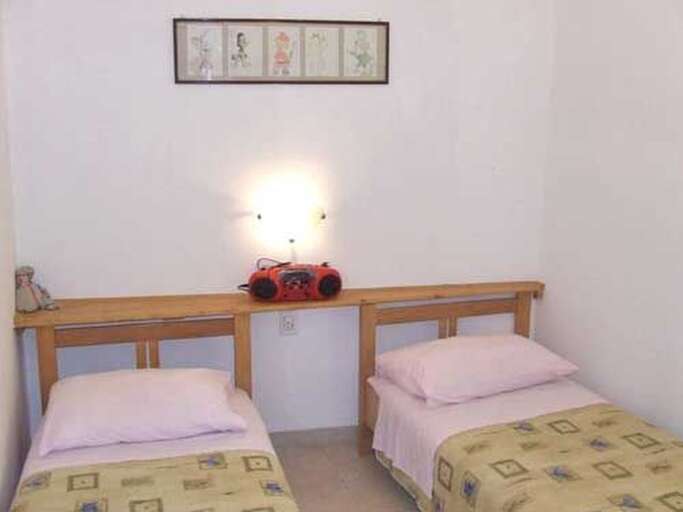 Pomer Home Rental