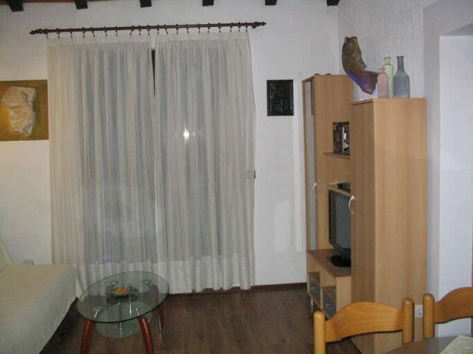 Fazana Apartment Rental