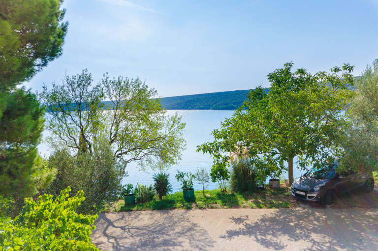 Rakalj Apartment Rental
