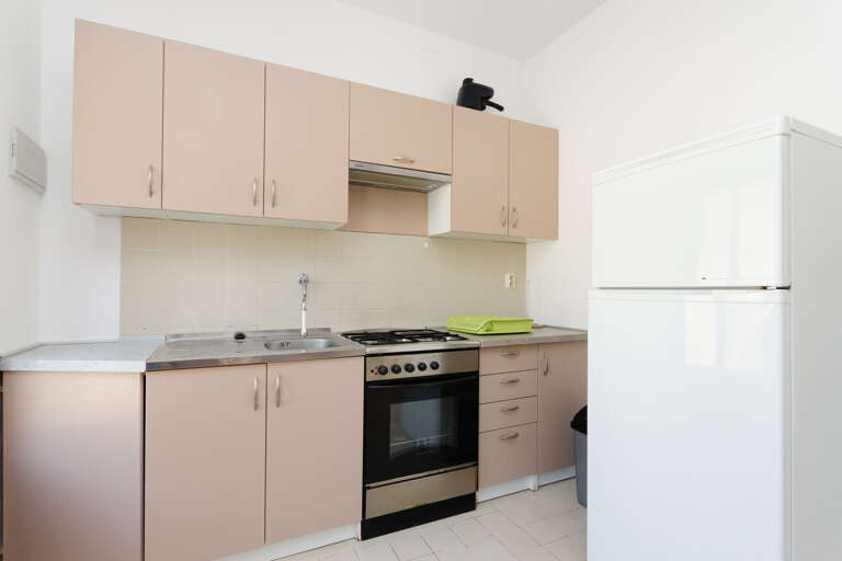 Rakalj Apartment Rental