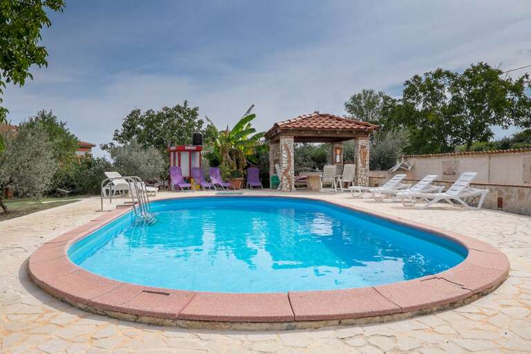 Valtura Home Rental