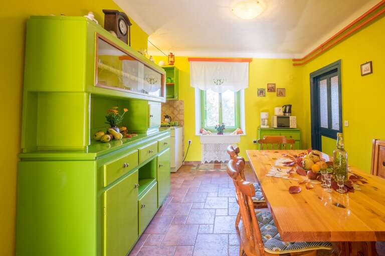 Valtura Home Rental