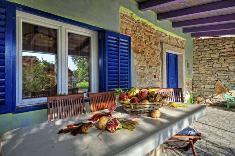 Valtura Home Rental