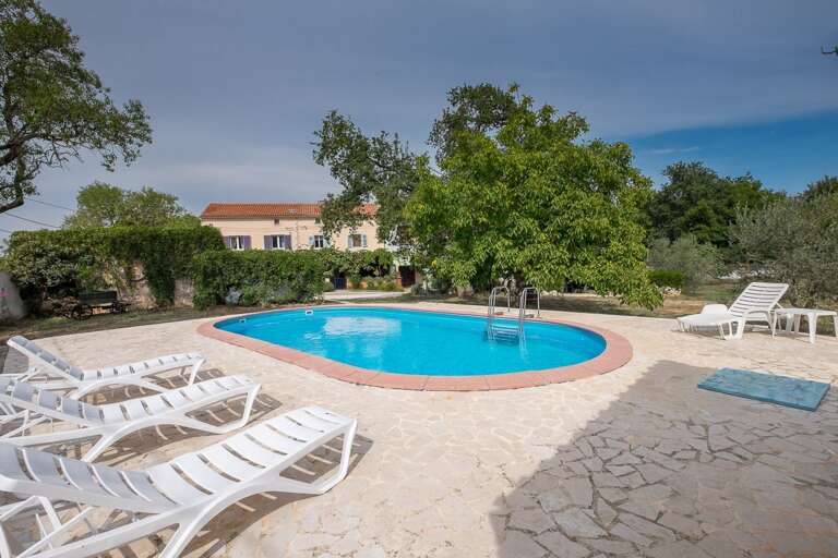 Valtura Home Rental