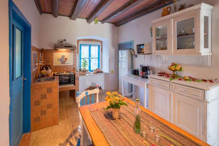 Valtura Home Rental