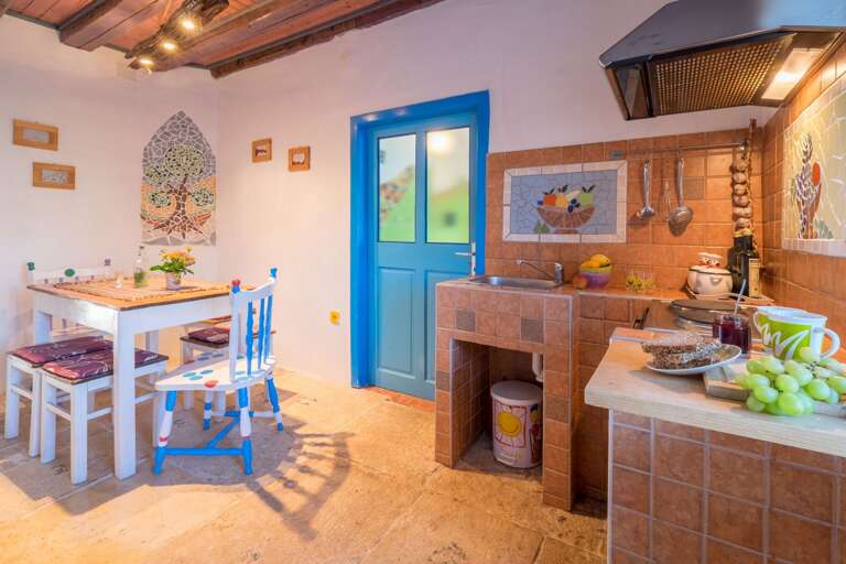 Valtura Home Rental