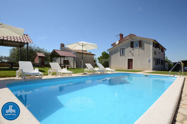 Lasici Home Rental