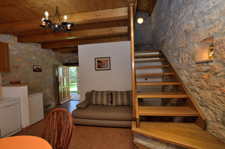 Lasici Home Rental