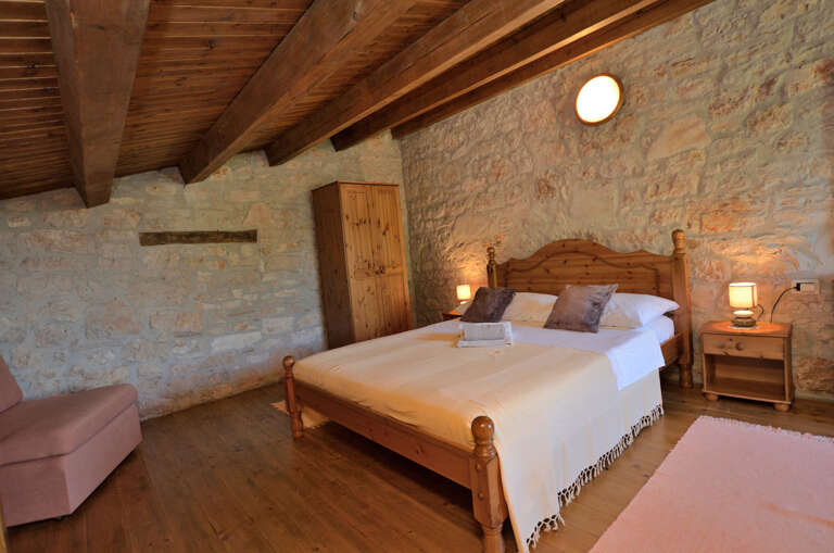 Lasici Home Rental