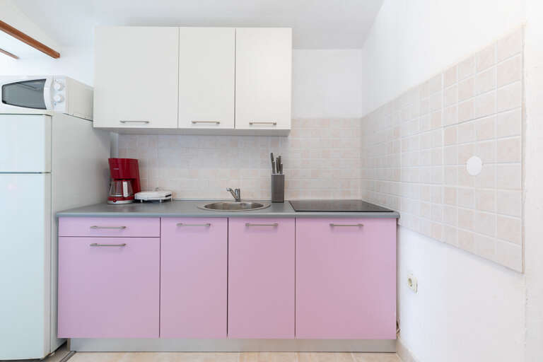 Medulin Apartment Rental