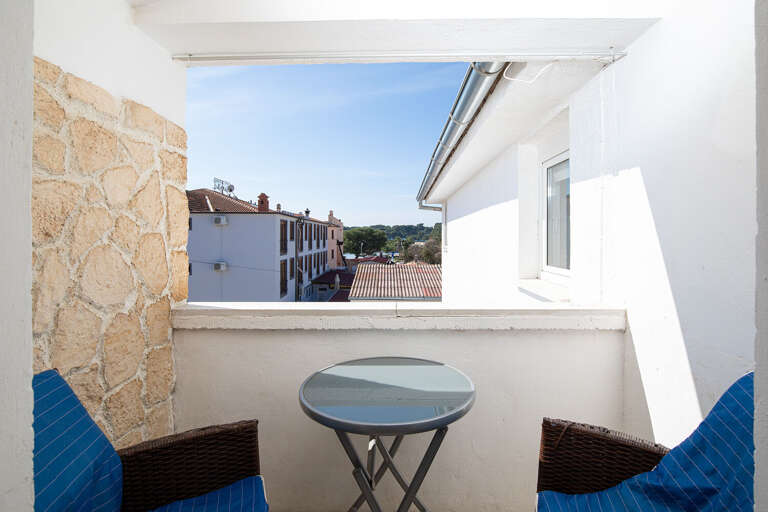 Medulin Apartment Rental